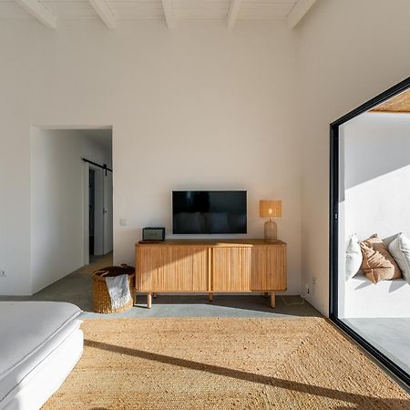 Casa Bartolomeu Villa Castro Marim Exteriör bild