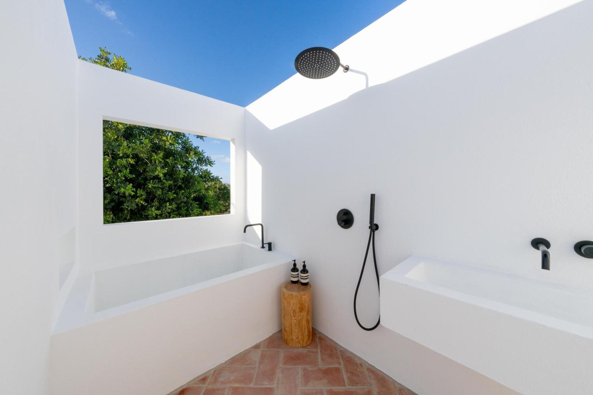 Casa Bartolomeu Villa Castro Marim Exteriör bild