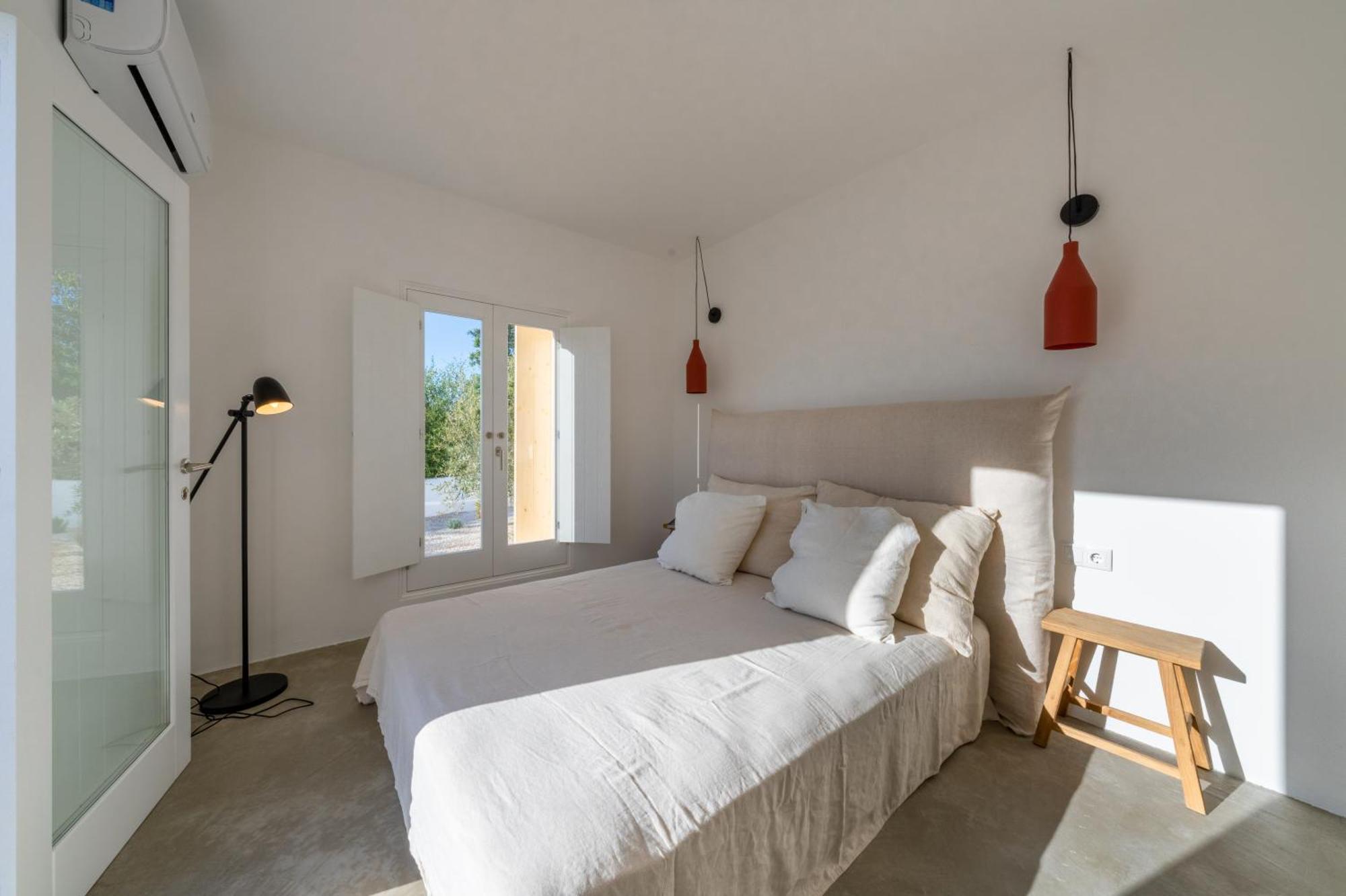 Casa Bartolomeu Villa Castro Marim Exteriör bild