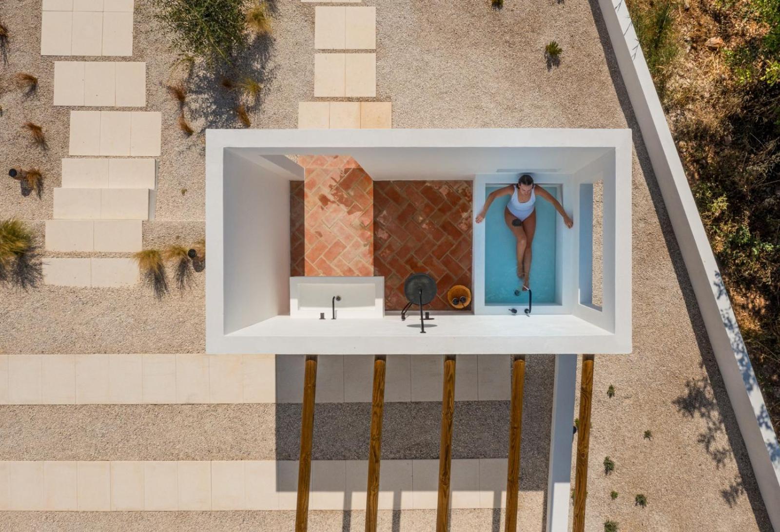 Casa Bartolomeu Villa Castro Marim Exteriör bild